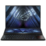 PC portable Asus ROG Zephyrus Duo 16 GX650 (90NR0931-M005W0)