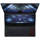 PC portable Asus ROG Zephyrus Duo 16 GX650 (90NR0931-M005W0)