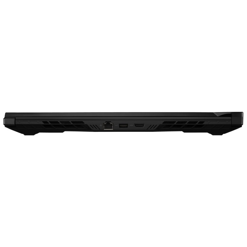 PC portable Asus ROG Zephyrus Duo 16 GX650 (90NR0931-M005W0)