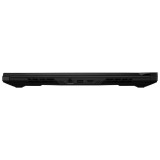 PC portable Asus ROG Zephyrus Duo 16 GX650 (90NR0931-M005W0)