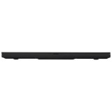 PC portable Asus ROG Zephyrus Duo 16 GX650 (90NR0931-M005W0)