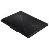 PC portable Asus ROG Zephyrus Duo 16 GX650 (90NR0931-M005W0)