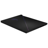 PC portable Asus ROG Zephyrus Duo 16 GX650 (90NR0931-M005W0)