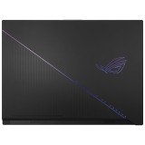 PC portable Asus ROG Zephyrus Duo 16 GX650 (90NR0931-M005W0)