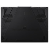 PC portable Asus ROG Zephyrus Duo 16 GX650 (90NR0931-M005W0)