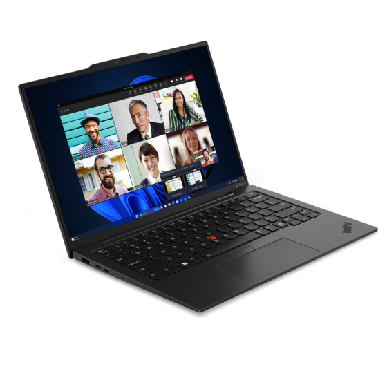 PC Portable Lenovo Thinkpad X1 Carbon Gen 12 (21KC0017FE)