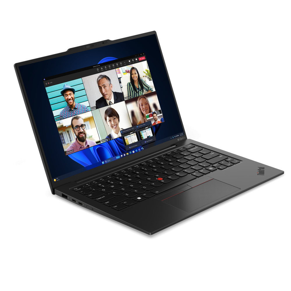 PC Portable Lenovo Thinkpad X1 Carbon Gen 12 (21KC0017FE)