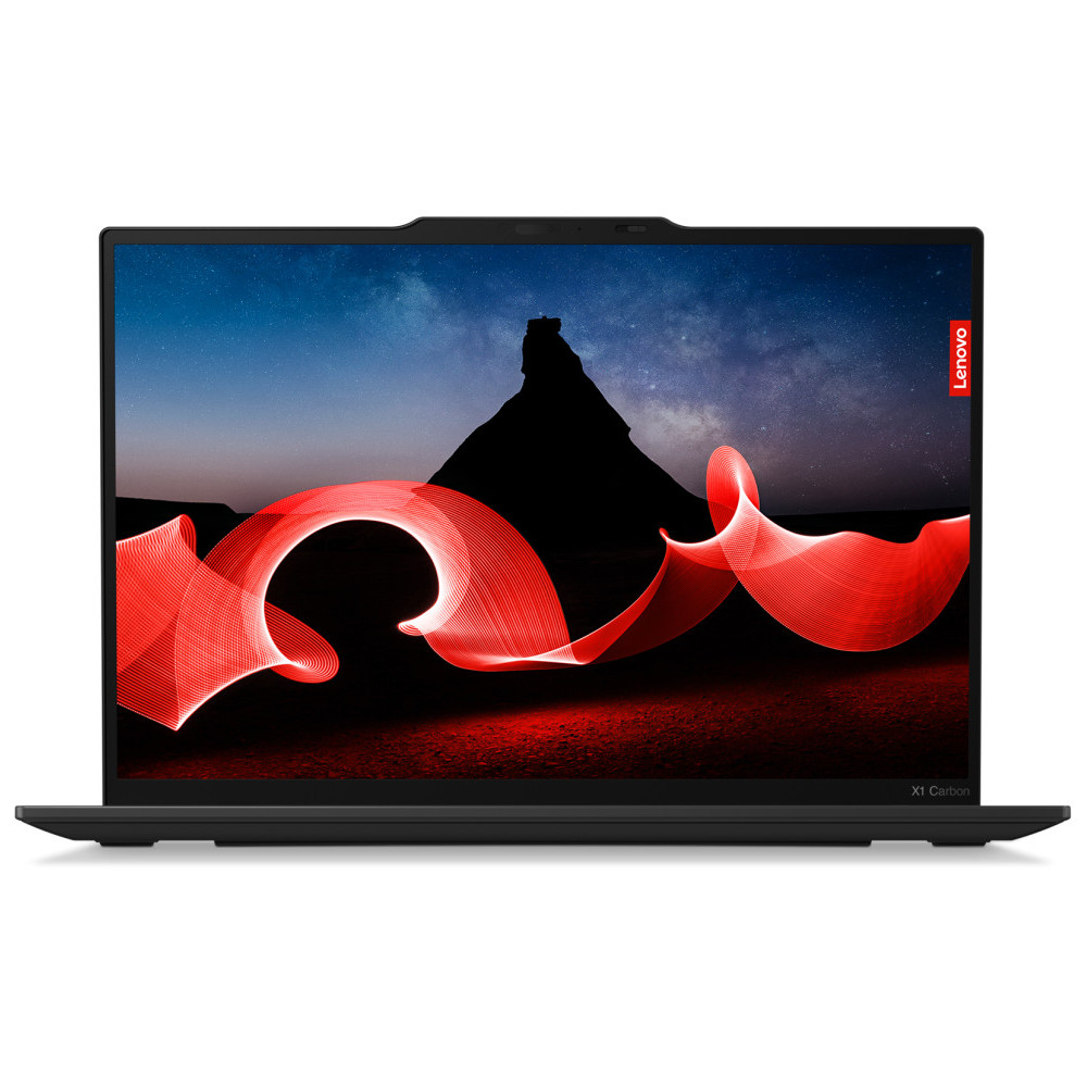 PC Portable Lenovo Thinkpad X1 Carbon Gen 12 (21KC0017FE)