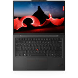 PC Portable Lenovo Thinkpad X1 Carbon Gen 12 (21KC0017FE)