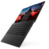 PC Portable Lenovo Thinkpad X1 Carbon Gen 12 (21KC0017FE)