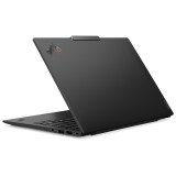 PC Portable Lenovo Thinkpad X1 Carbon Gen 12 (21KC0017FE)