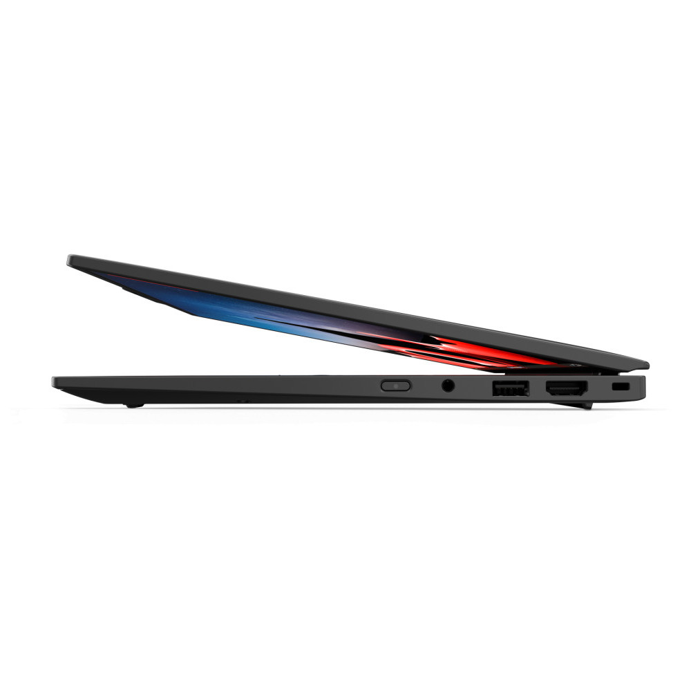 PC Portable Lenovo Thinkpad X1 Carbon Gen 12 (21KC0017FE)