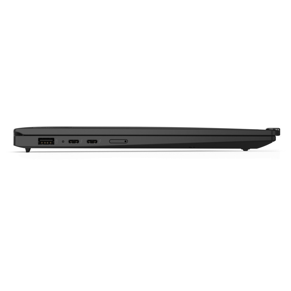 PC Portable Lenovo Thinkpad X1 Carbon Gen 12 (21KC0017FE)