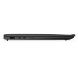 PC Portable Lenovo Thinkpad X1 Carbon Gen 12 (21KC0017FE)