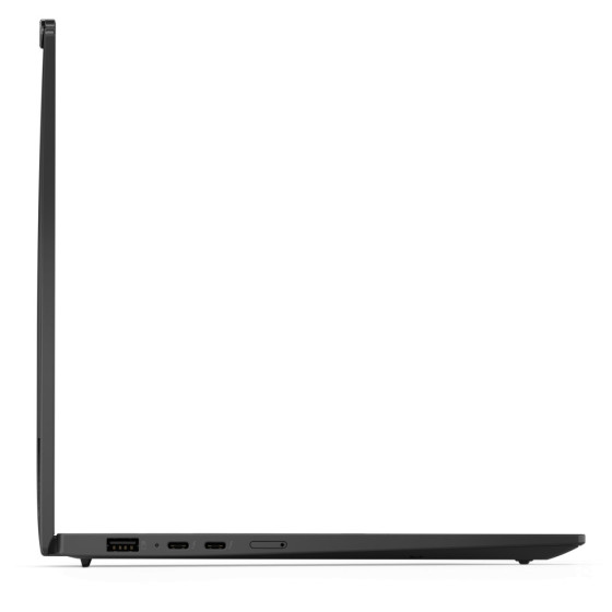 PC Portable Lenovo Thinkpad X1 Carbon Gen 12 (21KC0017FE)