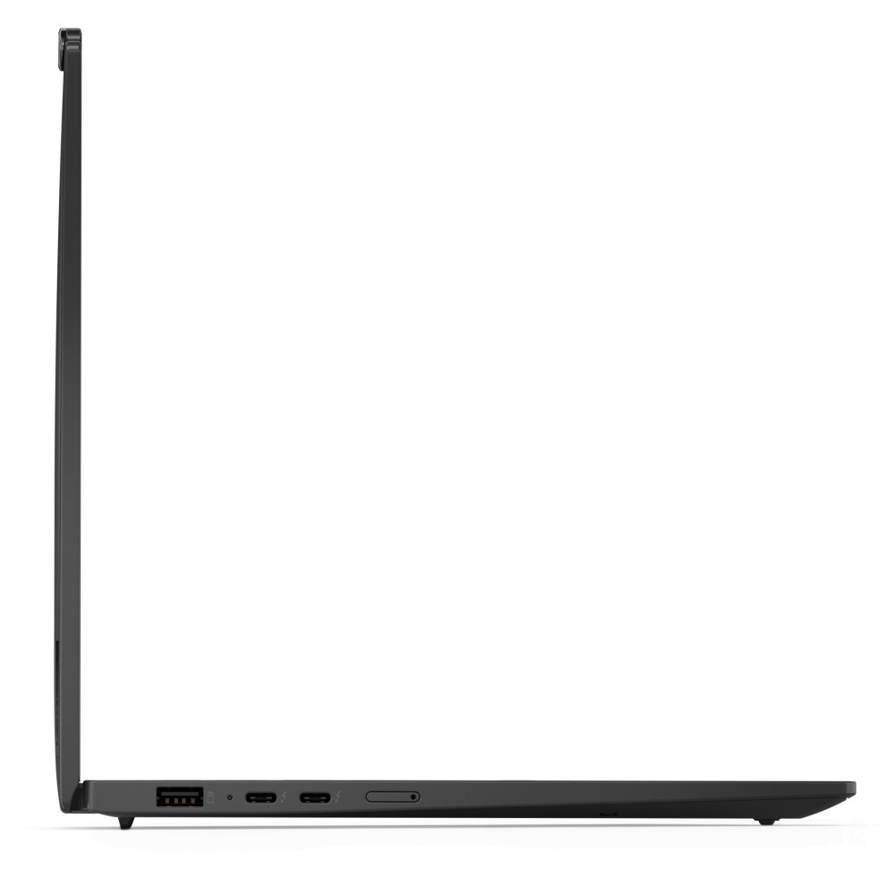 PC Portable Lenovo Thinkpad X1 Carbon Gen 12 (21KC0017FE)