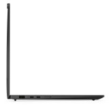 PC Portable Lenovo Thinkpad X1 Carbon Gen 12 (21KC0017FE)