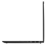 PC Portable Lenovo Thinkpad X1 Carbon Gen 12 (21KC0017FE)