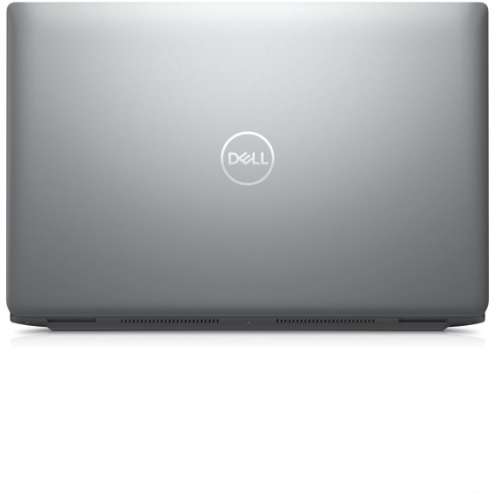 Station de travail mobile Dell Precision 3581 (DL-PR3581-I7-32G)