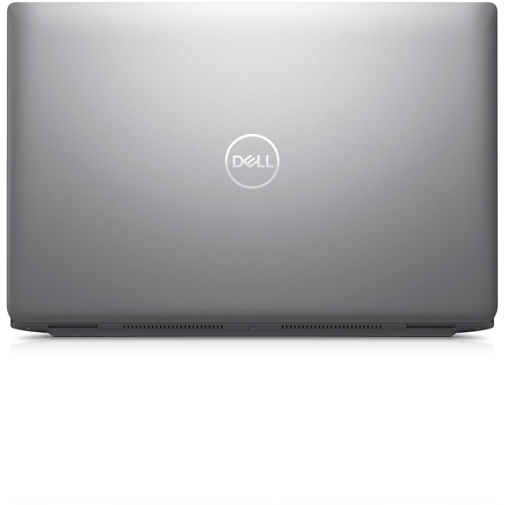 Station de travail mobile Dell Precision 3581 (DL-PR3581-I7-32G)