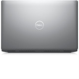 Station de travail mobile Dell Precision 3581 (DL-PR3581-I7-32G)