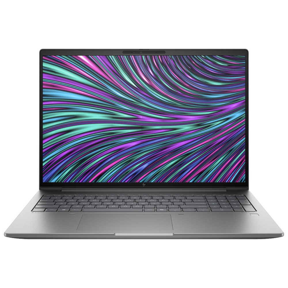 Station de travail mobile HP ZBook Power 16 G11 (8T0M2EA) | Rightec...