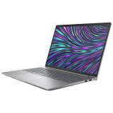 Station de travail mobile HP ZBook Power 16 G11 (8T0M2EA)