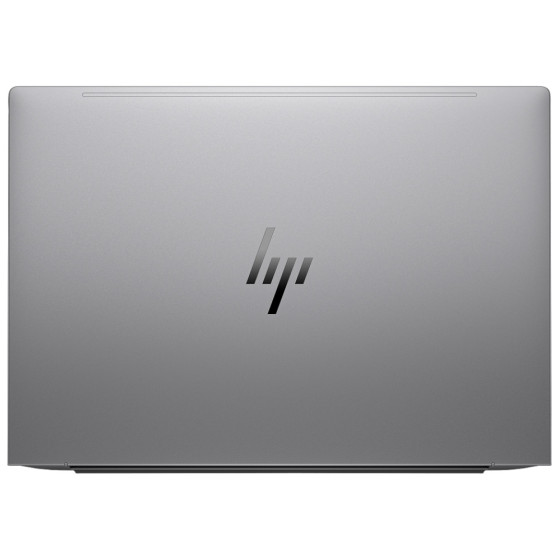 Station de travail mobile HP ZBook Power 16 G11 (8T0M2EA)
