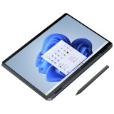 PC portable Convertible HP Spectre x360 2-en-1 14-eu0010nk (AD5F9EA)