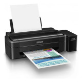 EPSON ECOTANK L310 IMPRIMANTE À RÉSERVOIRS RECHARGEABLES (C11CE57402)
