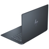 PC portable Convertible HP Spectre x360 2-en-1 14-eu0010nk (AD5F9EA)