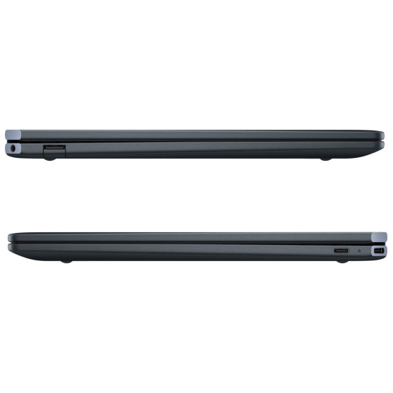 PC portable Convertible HP Spectre x360 2-en-1 14-eu0010nk (AD5F9EA)