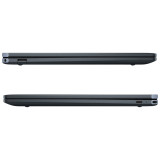 PC portable Convertible HP Spectre x360 2-en-1 14-eu0010nk (AD5F9EA)