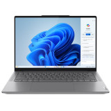 PC Portable Lenovo Yoga Pro7 14IMH9 (83E2006JFE) | Rightech.ma | Ma...