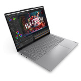 PC Portable Lenovo Yoga Pro7 14IMH9 (83E2006JFE)