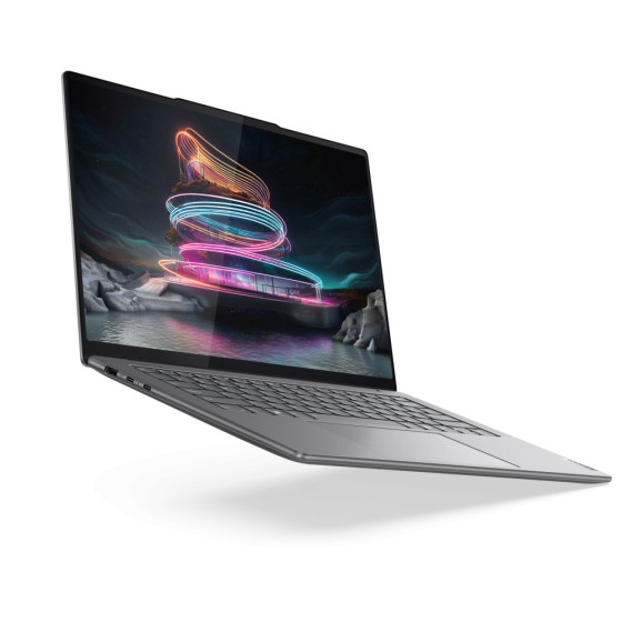 PC Portable Lenovo Yoga Pro7 14IMH9 (83E2006JFE)