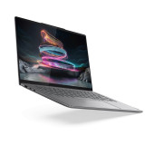 PC Portable Lenovo Yoga Pro7 14IMH9 (83E2006JFE)