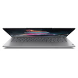 PC Portable Lenovo Yoga Pro7 14IMH9 (83E2006JFE)