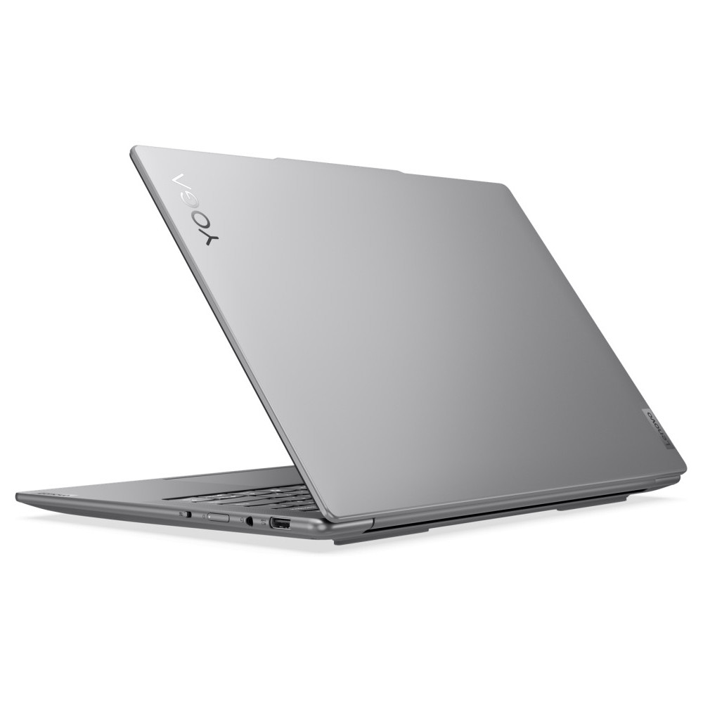 PC Portable Lenovo Yoga Pro7 14IMH9 (83E2006JFE)