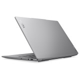 PC Portable Lenovo Yoga Pro7 14IMH9 (83E2006JFE)