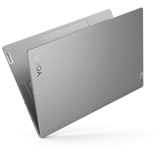 PC Portable Lenovo Yoga Pro7 14IMH9 (83E2006JFE)