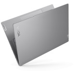 PC Portable Lenovo Yoga Pro7 14IMH9 (83E2006JFE)