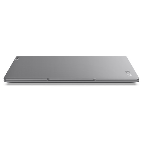 PC Portable Lenovo Yoga Pro7 14IMH9 (83E2006JFE)