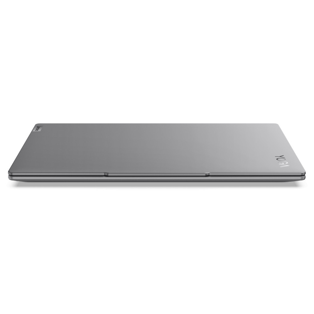 PC Portable Lenovo Yoga Pro7 14IMH9 (83E2006JFE)