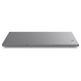 PC Portable Lenovo Yoga Pro7 14IMH9 (83E2006JFE)