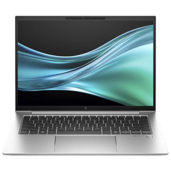 PC portable HP EliteBook 840 G11 (A36ZNET) | Rightech.ma | Matériel...