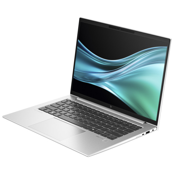 PC portable HP EliteBook 840 G11 (A36ZNET)