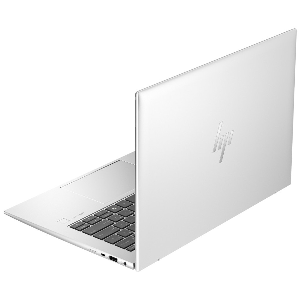 PC portable HP EliteBook 840 G11 (A36ZNET)