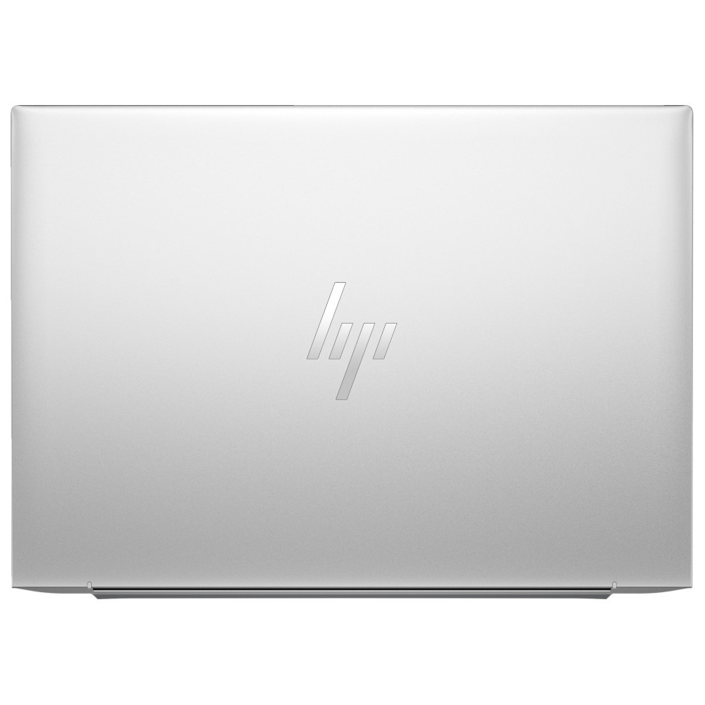 PC portable HP EliteBook 840 G11 (A36ZNET)