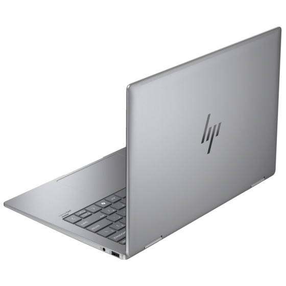 PC portable convertible HP Envy x360 2-en-1 14-fc0005nk (AY2T6EA)